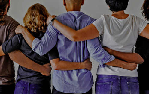 ALICE ACTION NETWORK