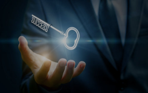 WHY TAKING ACTION MATTERS