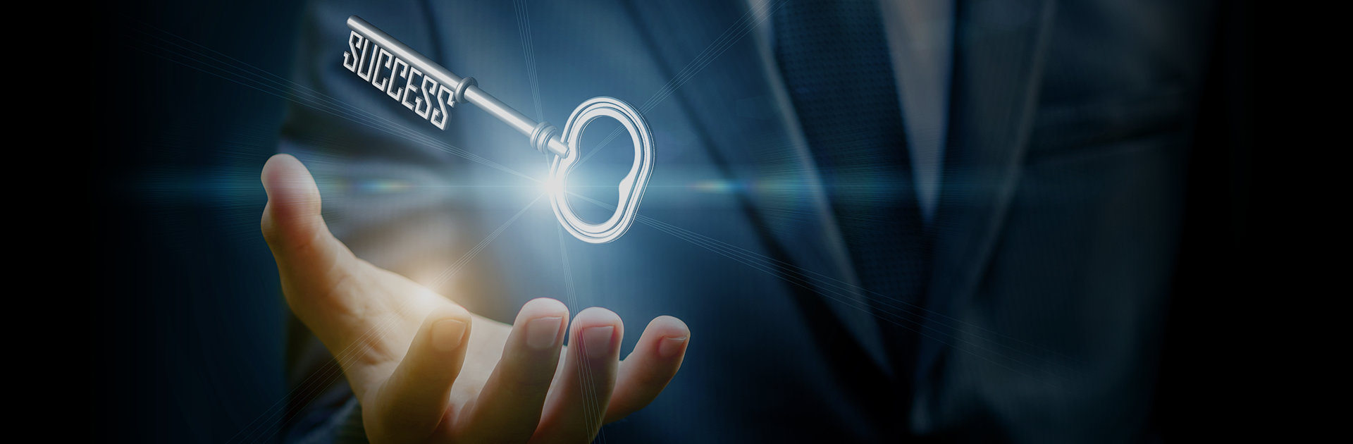 The Business Case for ALICE at Work