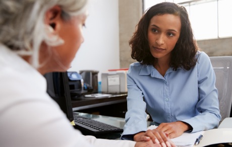 Why should partners invest in ALICE at Work?