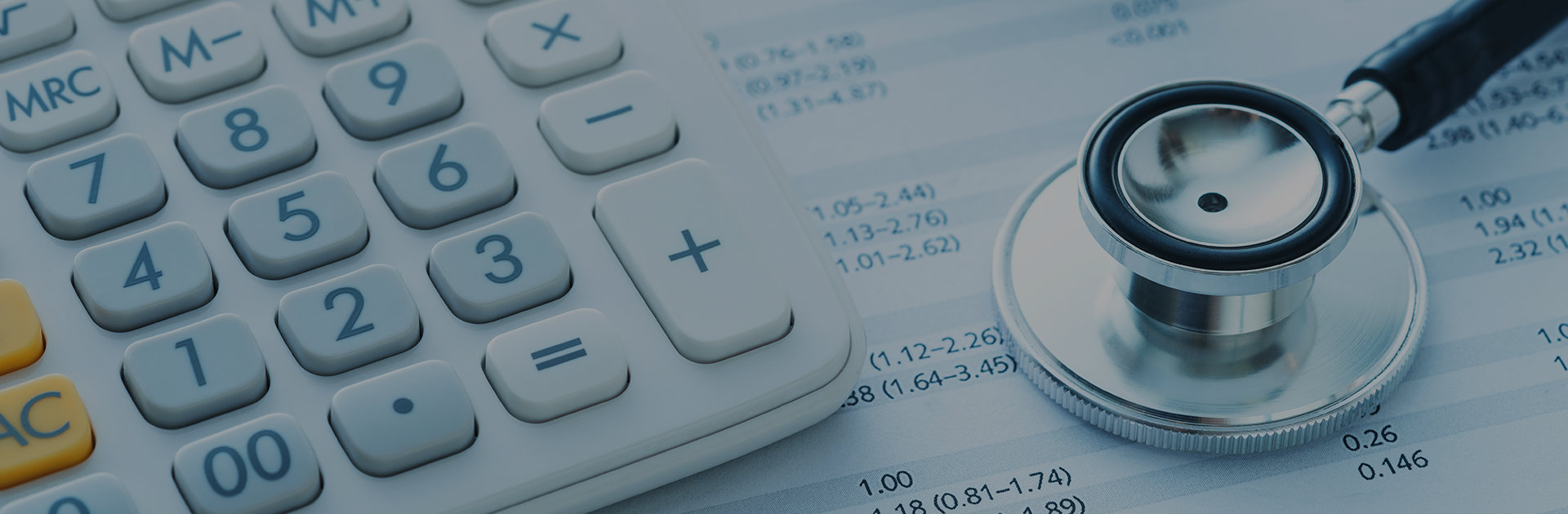 Benefits & Compensation