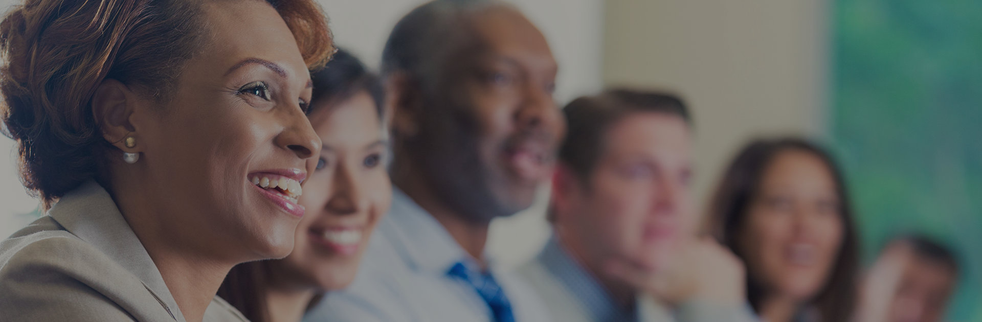 Professional Development