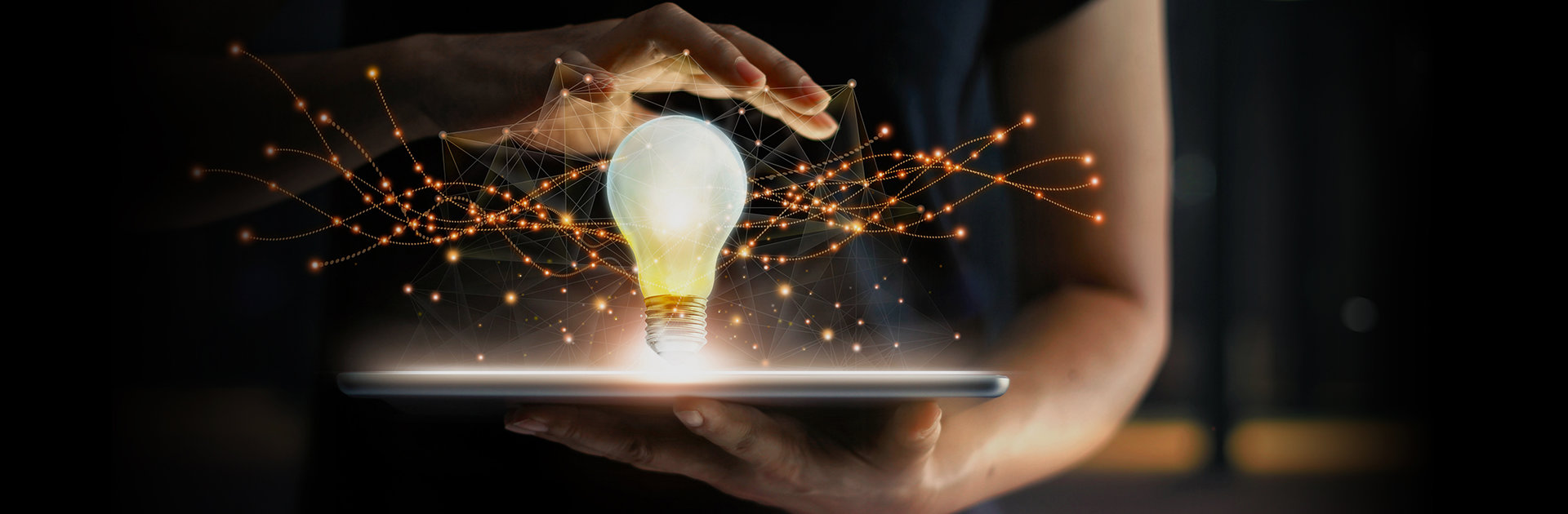 Work Support & Resources