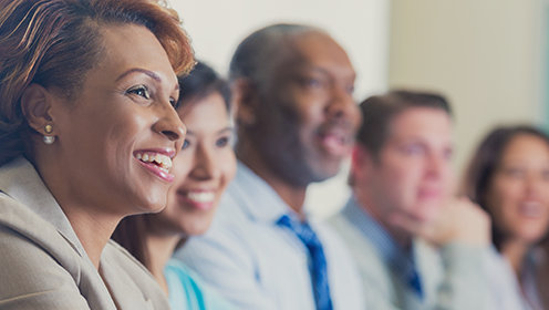 PROFESSIONAL DEVELOPMENT