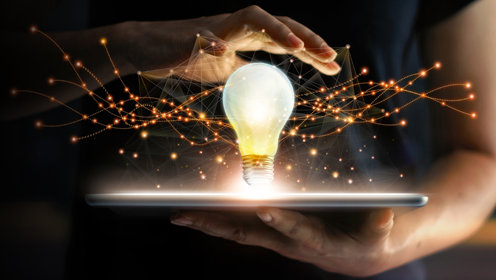 WORK SUPPORT & RESOURCES